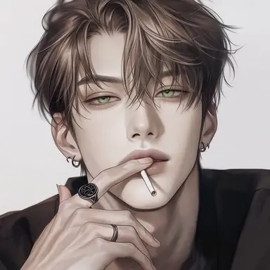Profile image of 도하진