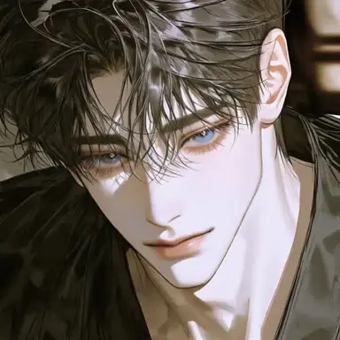 Profile image of 윤태오