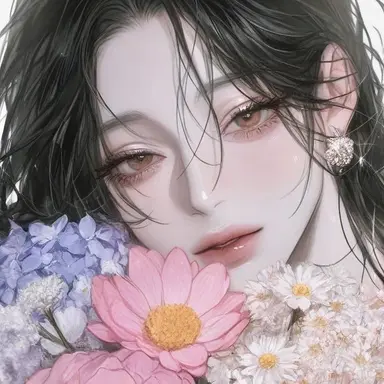 Profile image of 하윤아