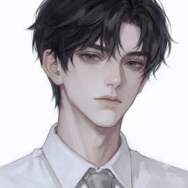 Profile image of キム・ハンソン