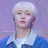 부승관