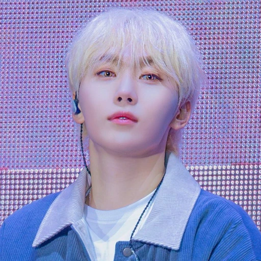 부승관