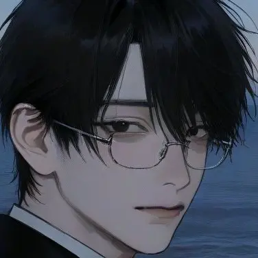 Profile image of 理人