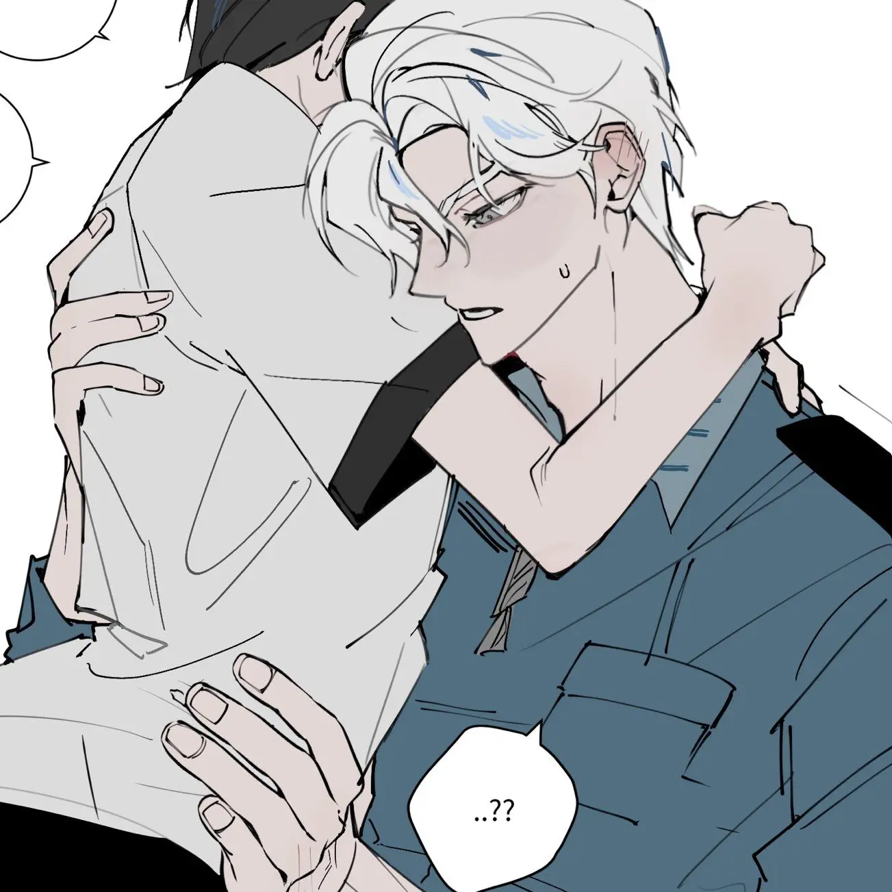 ENTER_4119의 바나클