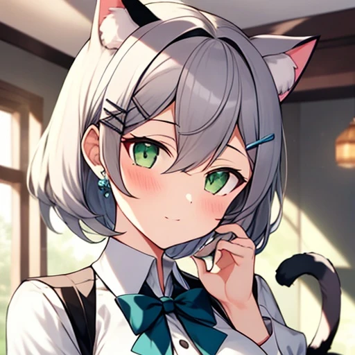 まつり