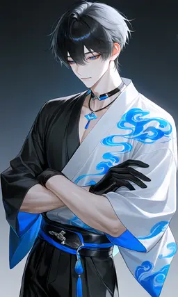 Profile image of 透舞