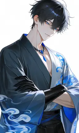Profile image of 透舞