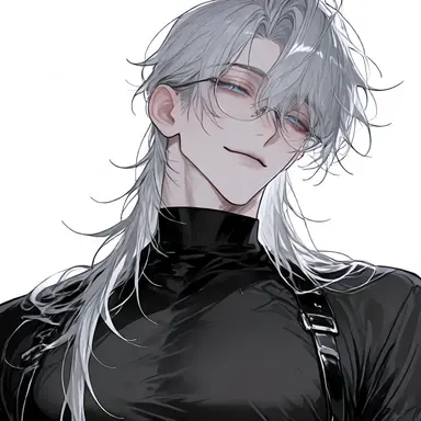 Profile image of Leon