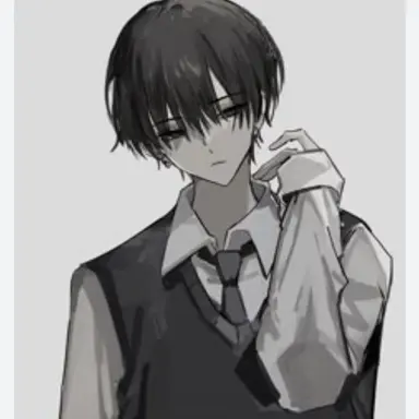 Profile image of 麗