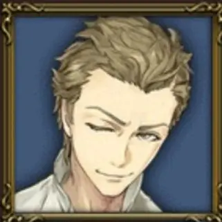 Profile image of マイク