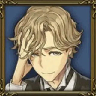 Profile image of ロディ