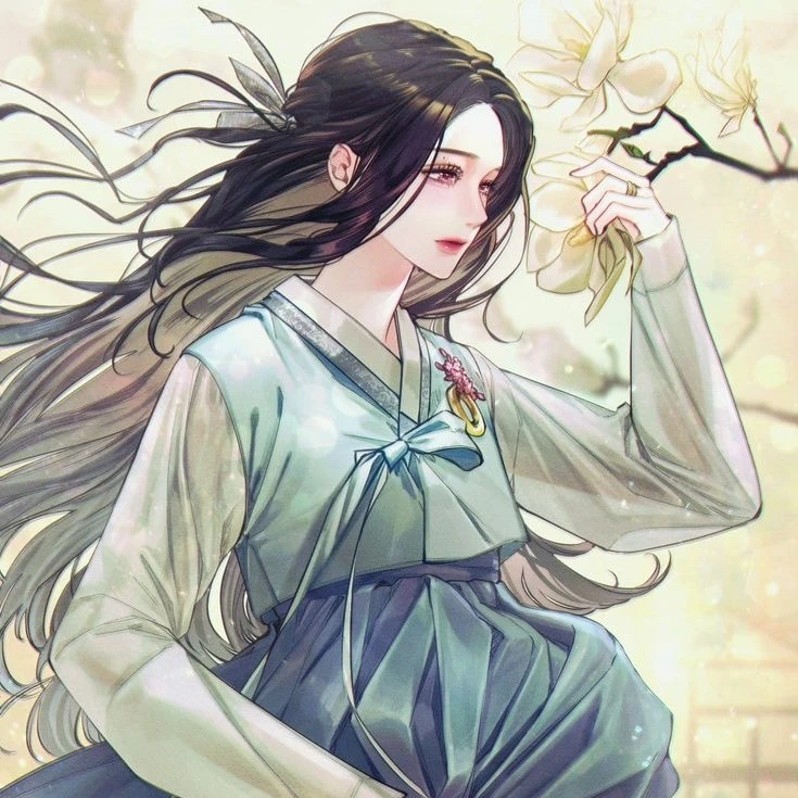 김초연