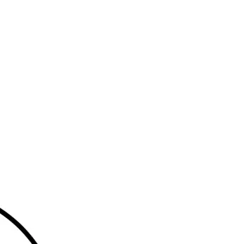 Profile image of 토키토 무이치로