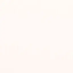 Profile image of 칸로지 미츠리