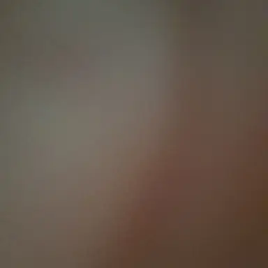 Profile image of 이구로 오바나이