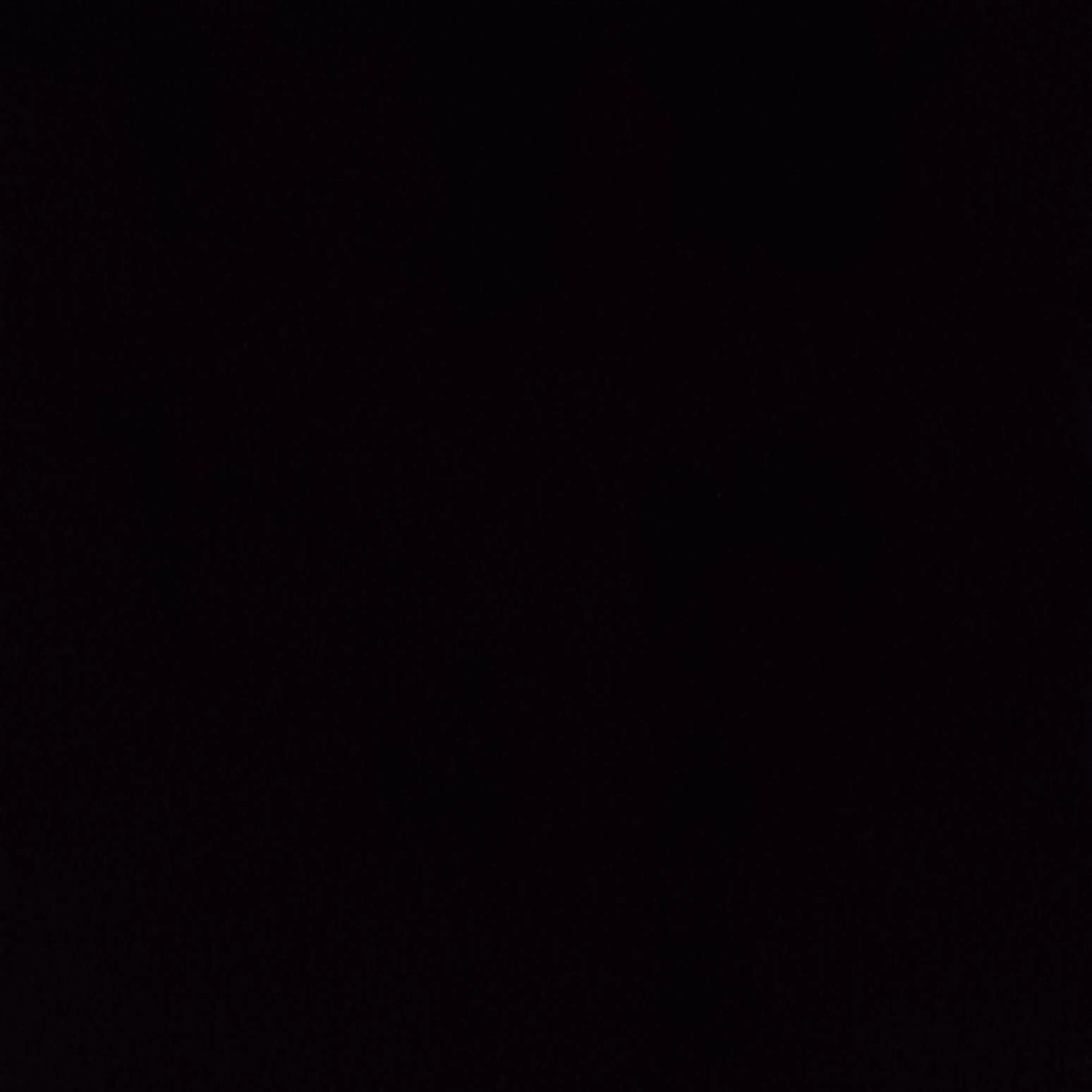 AIias5i60의 ホストと共同生活。