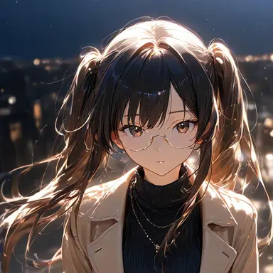 Profile image of Seika Shingu
