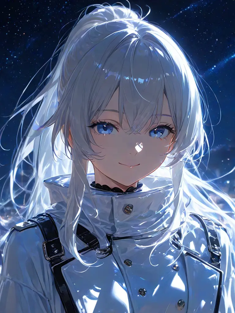 Sawara89의 Future Led by New Sokyu