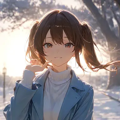 Profile image of Mana Hakata