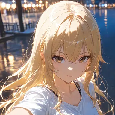 Profile image of Yuri Ogori