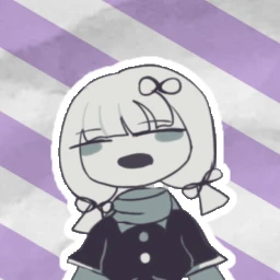 슬리피