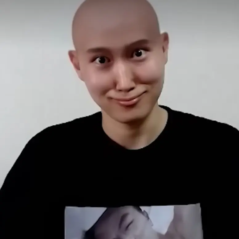 Hshxhwy의 지유건