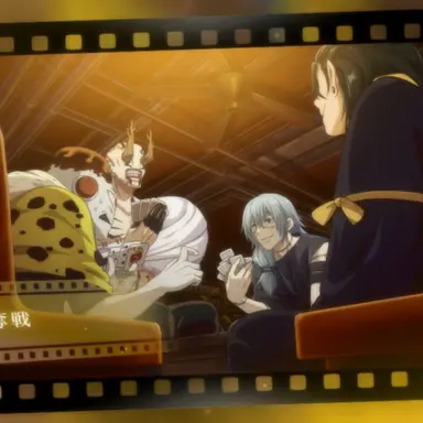 Profile image of 漏斗