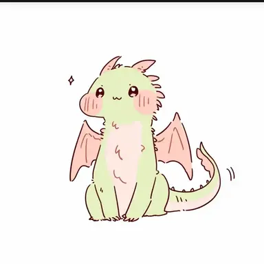 Profile image of ちょこ