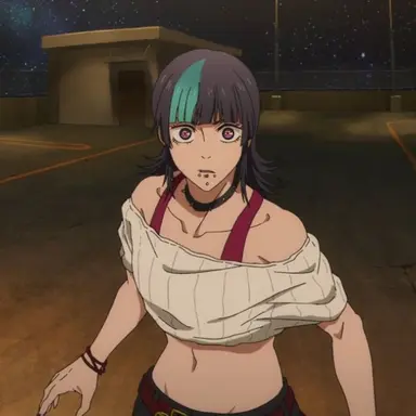 Profile image of 星綺羅羅