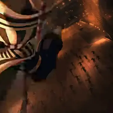 Profile image of 呪霊