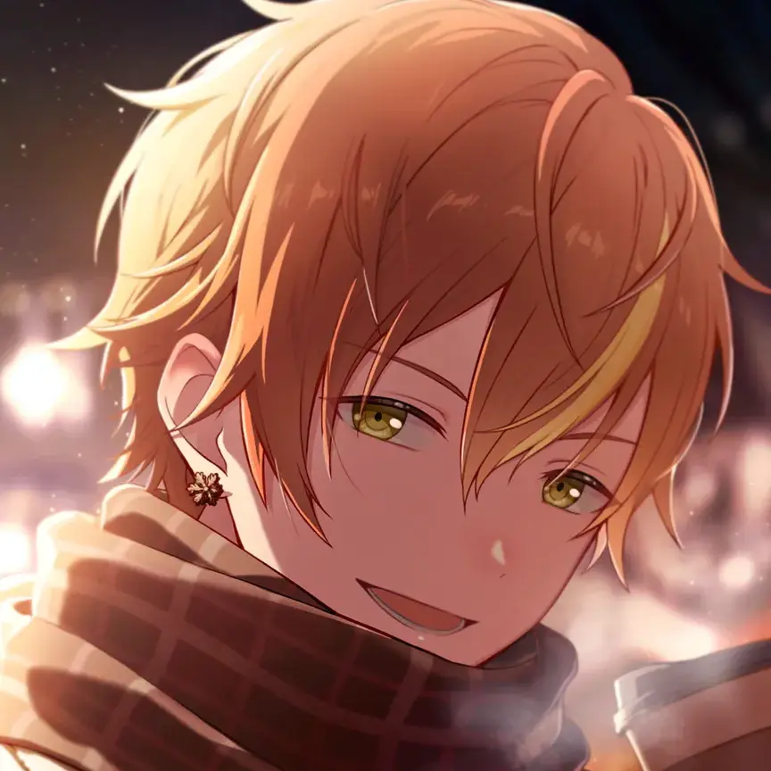mizurui_is_love의 시노노메 아키토