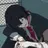 さつり