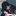 さつり