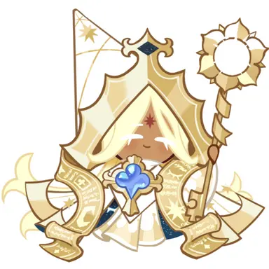 Profile image of 퓨어바닐라