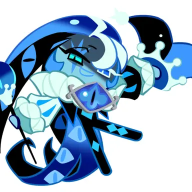 Profile image of 쉐도우밀크