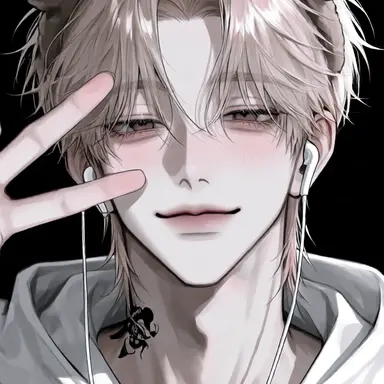 Profile image of 란