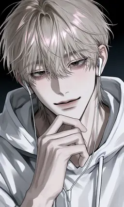 Profile image of 란