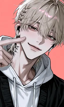 Profile image of 란