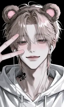 Profile image of 란