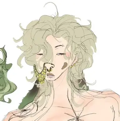 Profile image of Mikhail