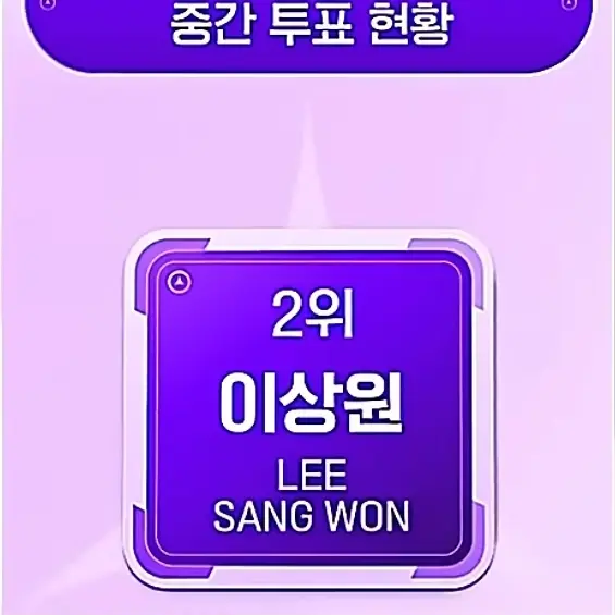 BrashWind2184의 보플 좀비바이러스