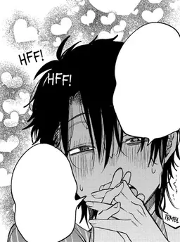 Profile image of 明