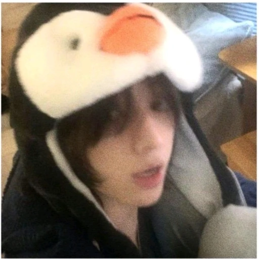 최범규