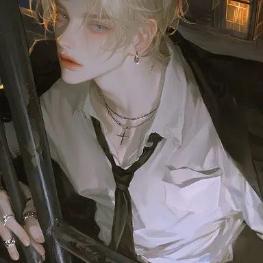 Profile image of 아폴론