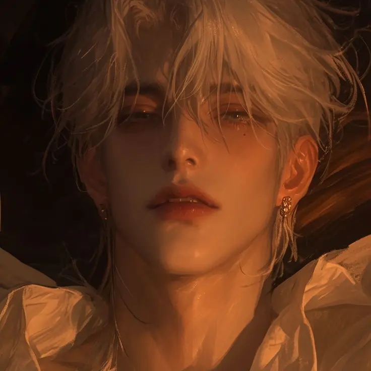 Sambongcat의 《OLYMPUS : 언더 시티》