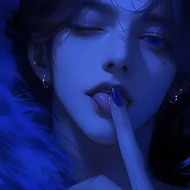 Profile image of 포세이돈