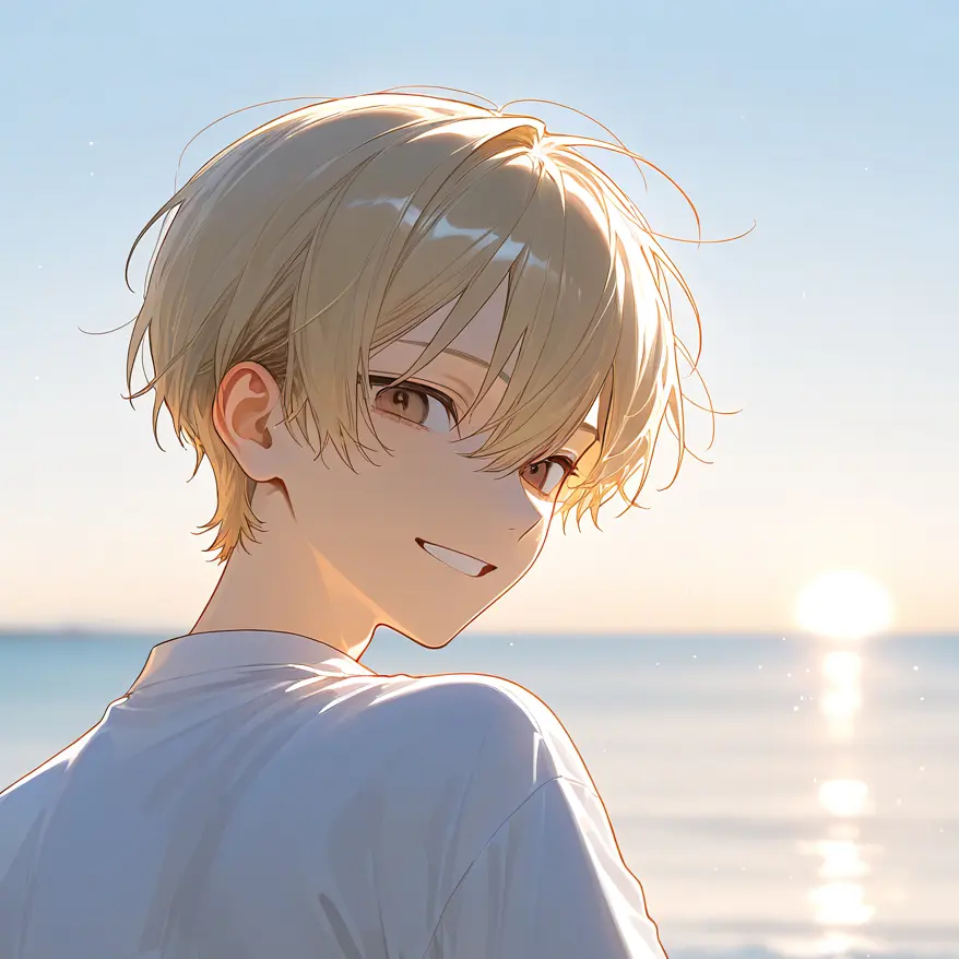 sirrr____0의 ハルを救う物語
