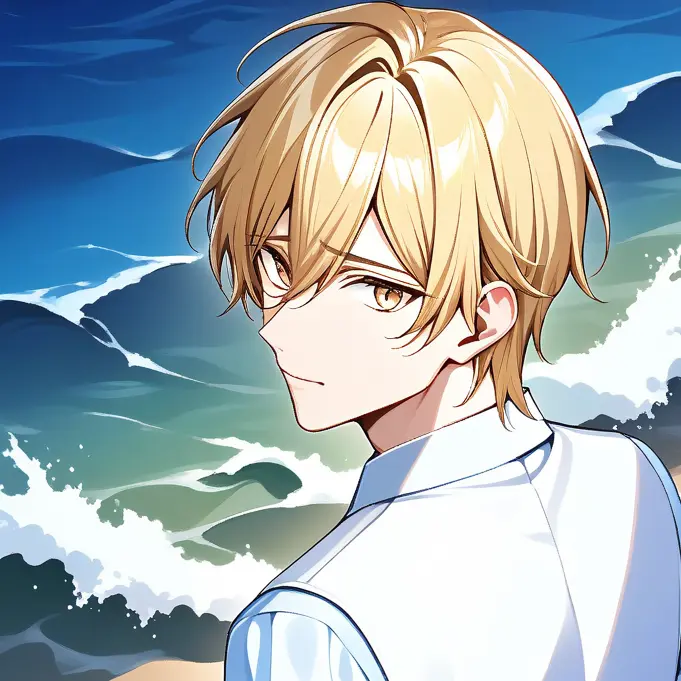 sirrr____0의 ハルを救う物語