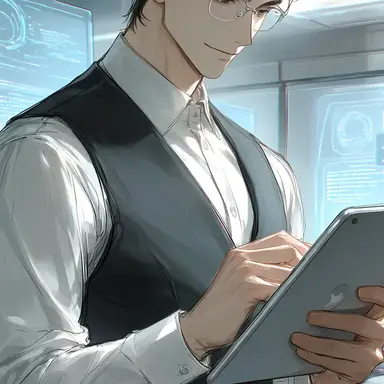 Profile image of Ryo Shiina