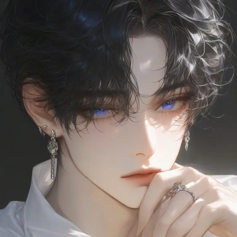 NeatHorn6087의 이주혁